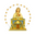 rosamisticasorocaba.com favicon